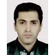دکتر معصوم شریفی خیاوی