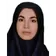 دکتر زینب رضائی حاجی آبادی