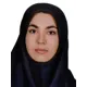 دکتر زینب رضائی حاجی آبادی