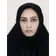 دکتر آرزو نجابتیان