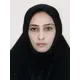 دکتر آرزو نجابتیان