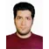 دکتر میثم عزیزی