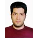 دکتر میثم عزیزی