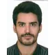 دکتر شایان داس دار