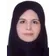دکتر الهام افضلی نژاد