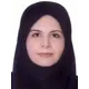 دکتر الهام افضلی نژاد