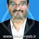 دکتر ابراهیم شیرزاده