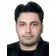 دکتر سیدمجتبی موسوی