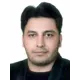 دکتر سیدمجتبی موسوی