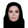 دکتر اعظم یاراحمدی