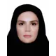 دکتر اعظم یاراحمدی