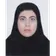دکتر سیده آیدا رضوی