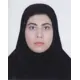 دکتر سیده آیدا رضوی