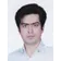 دکتر امیرحسین ذبحی ندوشن