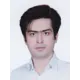 دکتر امیرحسین ذبحی ندوشن