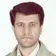 دکتر رضا علی محمدی