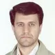دکتر رضا علی محمدی