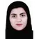 دکتر فاطمه فطن