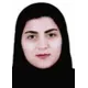 دکتر فاطمه فطن
