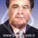 دکتر احمد دانشی