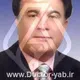 دکتر احمد دانشی