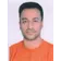دکتر علی پورهاشمی