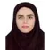 دکتر راضیه صفی پور