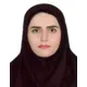 دکتر راضیه صفی پور