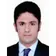 دکتر مهرداد سوید