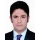 دکتر مهرداد سوید