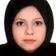 دکتر آرزو نجاری الموتی