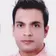 دکتر حمیدرضا سالاری