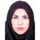 دکتر نرگس طیب نما