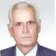 دکتر مهدی ضرابی