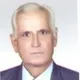 دکتر مهدی ضرابی