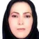 دکتر پروانه عارفی