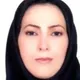 دکتر پروانه عارفی