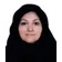 دکتر مریم نجاتی فر