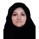 دکتر مریم نجاتی فر