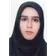 دکتر مژگان آذرفر