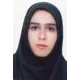 دکتر مژگان آذرفر