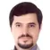 دکتر علی اصغر قیومی نائینی