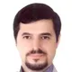 دکتر علی اصغر قیومی نائینی