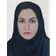 دکتر فاطمه پورصادقی نژاد