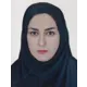 دکتر فاطمه پورصادقی نژاد