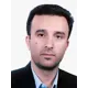 دکتر محسن علی زاده