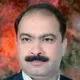 دکتر علی هدایتی نژاد