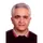 دکتر سیامک نوذری