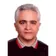 دکتر سیامک نوذری