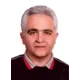 دکتر سیامک نوذری